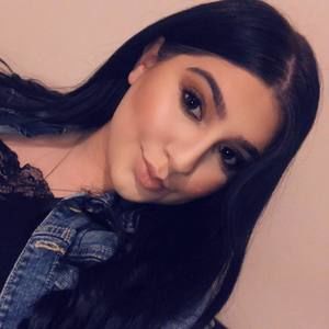 Meet your Posher, Jinan